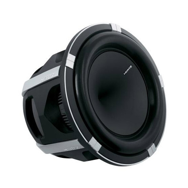 

Сабвуфер Hertz ML 2500.1 (11087)