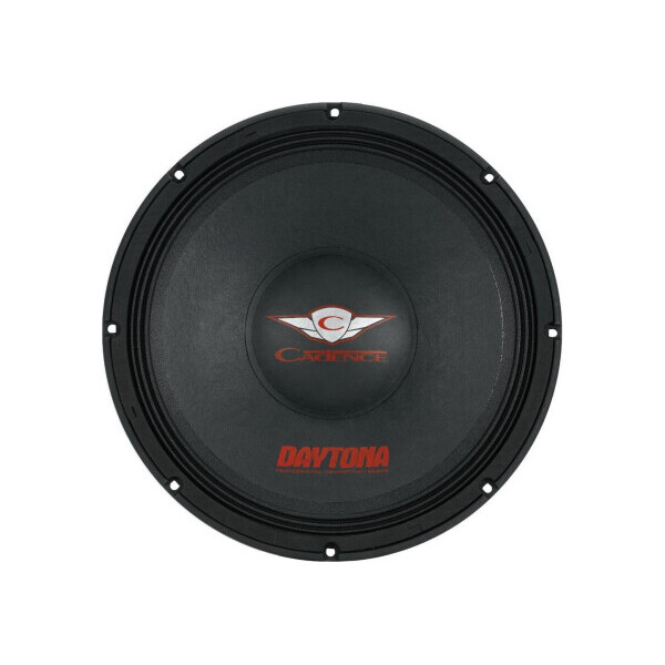 

Сабвуфер Cadence DXW 15X4 (58829)