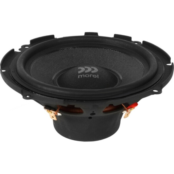 

Автоакустика Morel Dotech Ovation 6 W (12469)