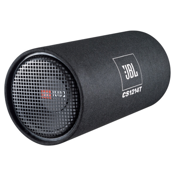 

Сабвуфер JBL CS 1214T (03884)