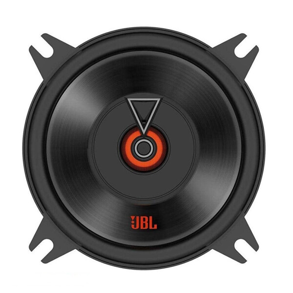 

Автоакустика JBL Club 422F (60804)