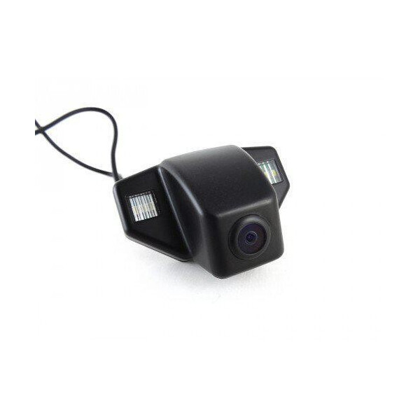 

Камера заднего вида Falcon SC13XCCD (58904)
