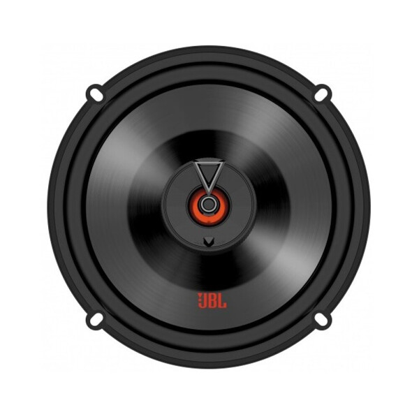

Автоакустика JBL Club 622 (60806)