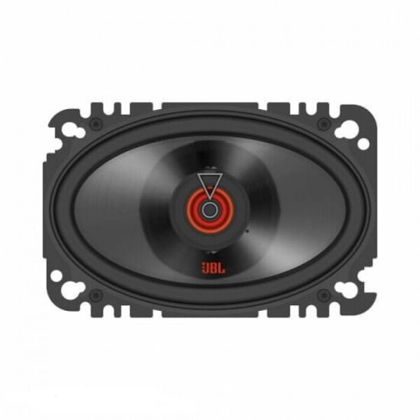 

Автоакустика JBL Club 6422F (60807)