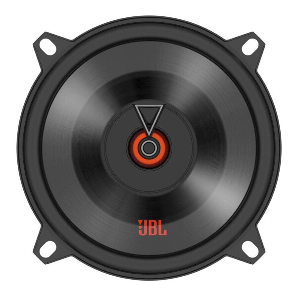 

Автоакустика JBL Club 522F (60805)