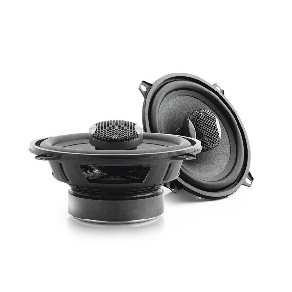 

Автоакустика Focal Integration ISC 130 (25391)