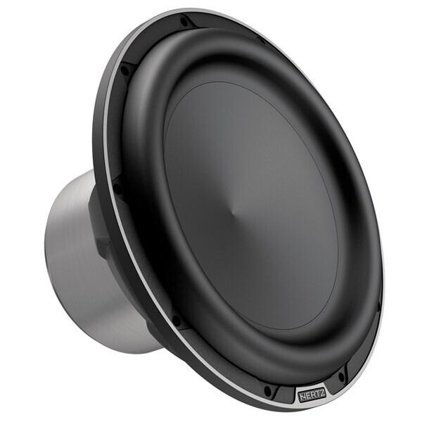 

Сабвуфер Hertz ML 2500.3 (58091)