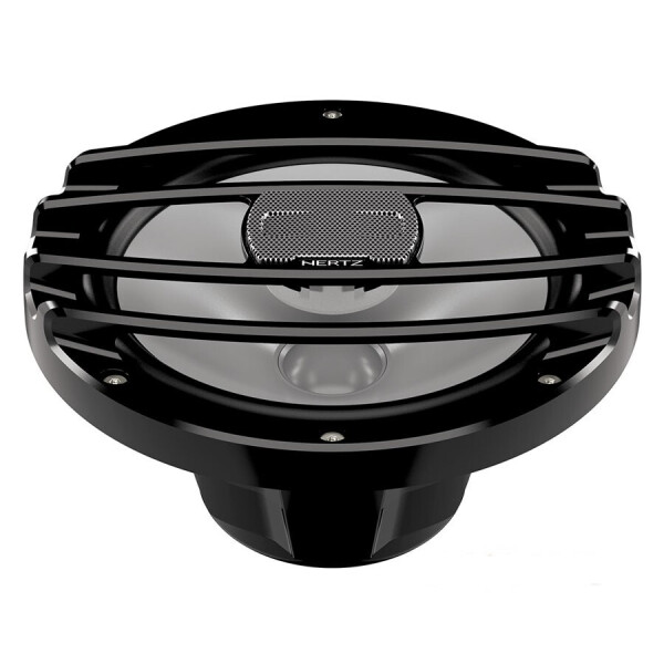 

Акустика морская Hertz HMX 8 S (55958)