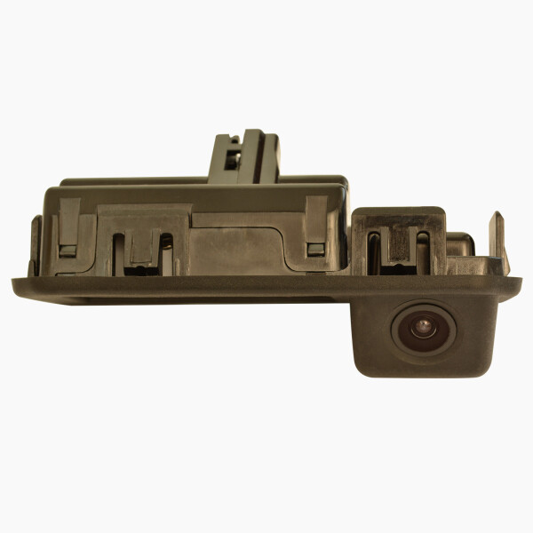 

Камера заднего вида Prime X TR 07 CAN+IPAS (Audi Q2, A5/Skoda Kodiaq, Rapid/VW Polo V) (64786)