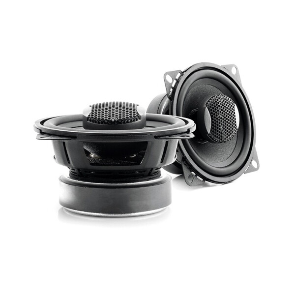 

Автоакустика Focal Integration ISC 100 (25390)