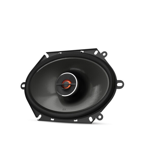 

Автоакустика JBL GX862 (15271)