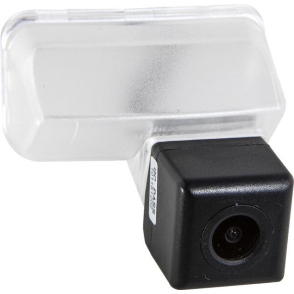 

Камера заднего вида Falcon SC116HCCD (54826)