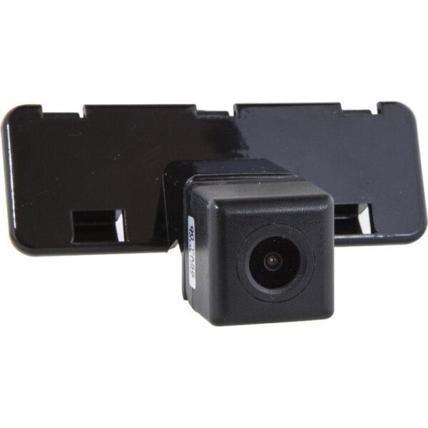 

Камера заднего вида Falcon SC111HCCD (54832)