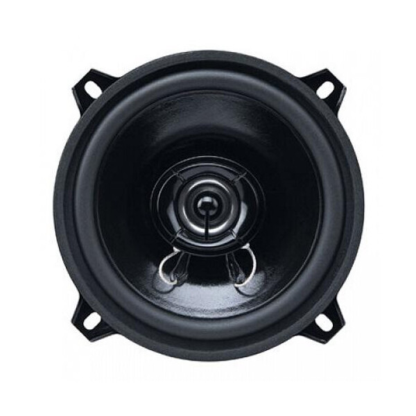 

Автоакустика Kicx QS 130 (06518)