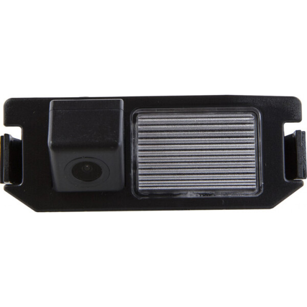 

Камера заднего вида Falcon SC118HCCD (54824)