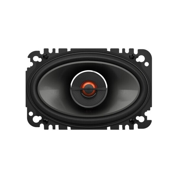 

Автоакустика JBL GX642 (15270)