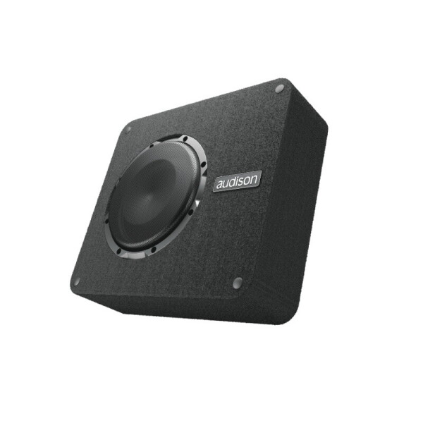 

Сабвуфер Audison Prima APBX 8 DS (29693)