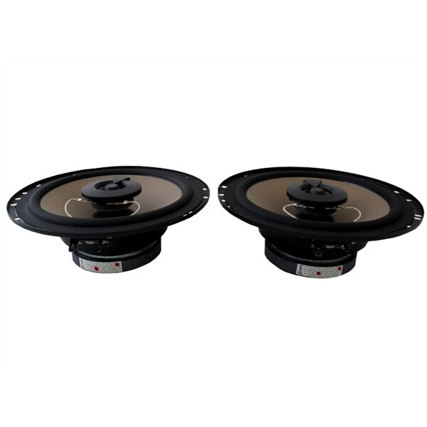 

Автоакустика Phantom TS 1622 (09443)