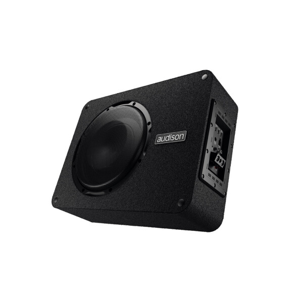 

Сабвуфер Audison Prima APBX 10 AS2 (61356)