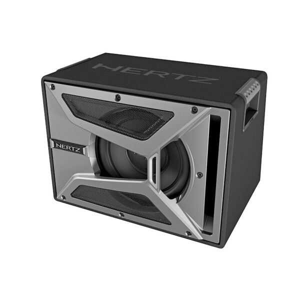 

Сабвуфер Hertz EBX 200.5 (08659)