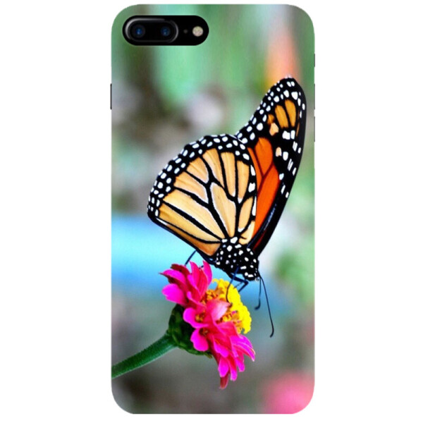 

Силиконовый чехол BoxFace Apple iPhone 7/8 Plus (26206-up1321)