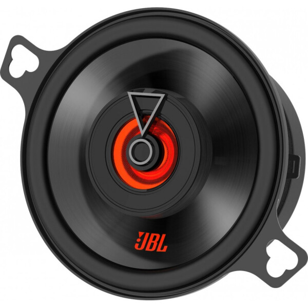 

Автоакустика JBL Club 322F (60803)