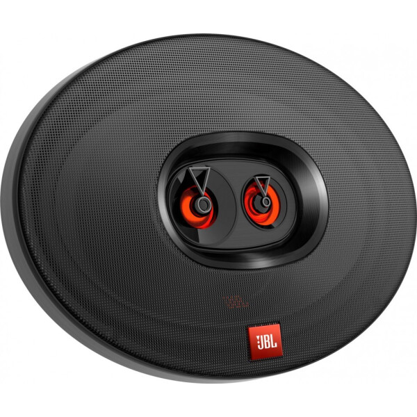 

Автоакустика JBL Club 9632 (60809)
