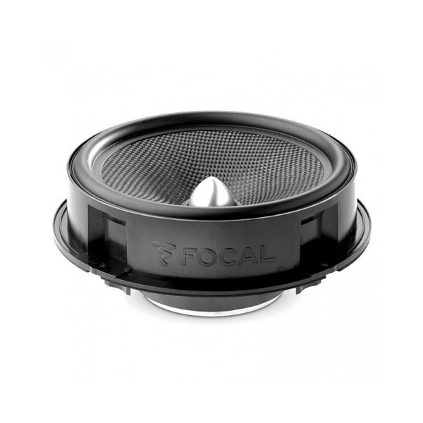 

Автоакустика Focal Integration IS 165 VW (11016)