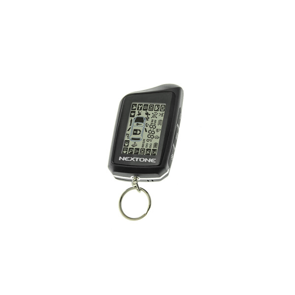 

Автосигнализация Nextone NT 100 (61113)