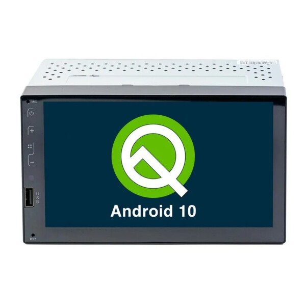 

Автомагнитола Phantom DVA 7909 Navitel (64582)