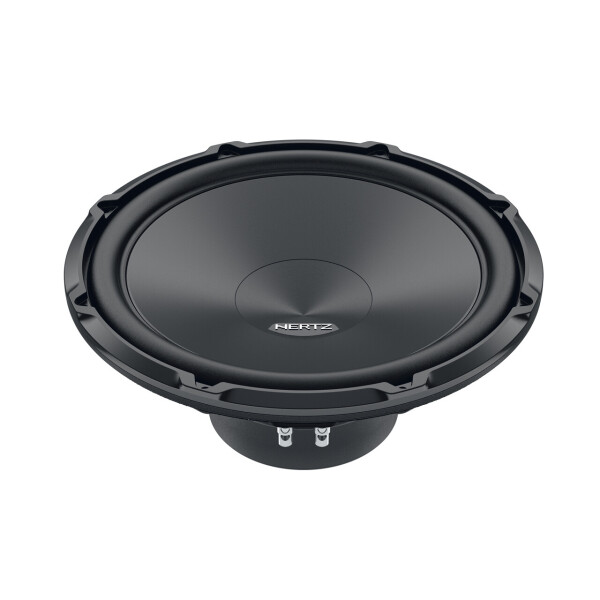 

Сабвуфер Hertz CS 300 S4 (60345)