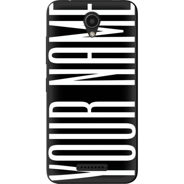 

Силиконовый чехол BoxFace Lenovo A Plus A1010a20 (26607-up161)