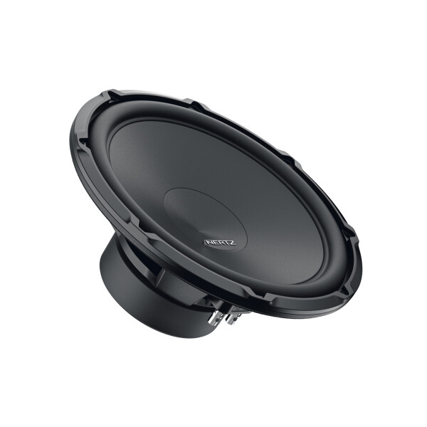 

Сабвуфер Hertz CS 300 S2 (60344)