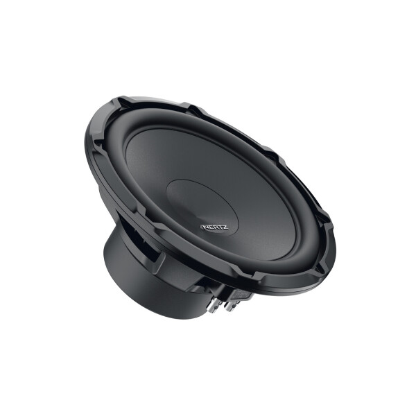 

Сабвуфер Hertz CS 250 S2 (60342)