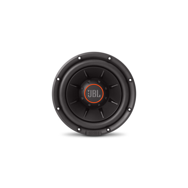 

Сабвуфер JBL S2 1024 (19461)
