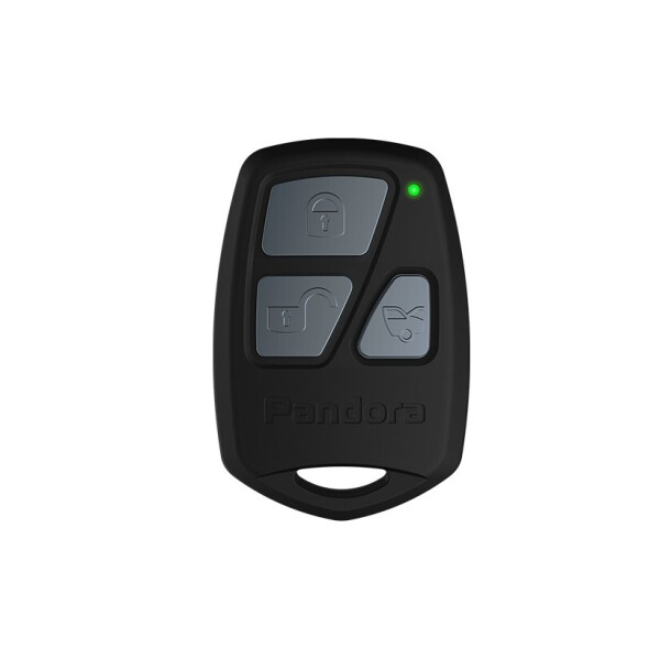 

Автосигнализация Pandora DXL 0050L v.2 (60049)