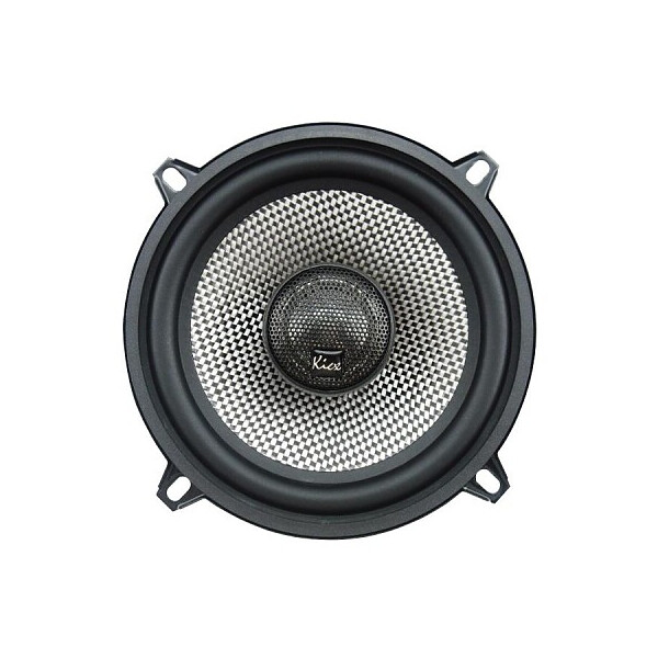 

Автоакустика Kicx GFQ 130 (06602)