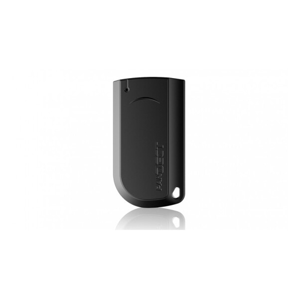 

Автосигнализация Pandora DXL 3910 Pro (Slave) (31163)