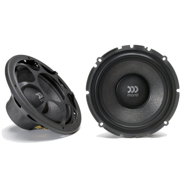 

Автоакустика Morel Virtus MW 6 (06137)