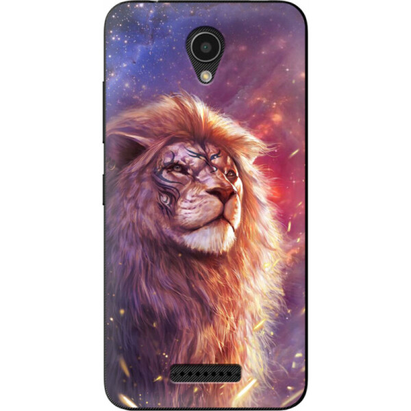 

Силиконовый чехол BoxFace Lenovo A Plus A1010a20 (26607-up1948)