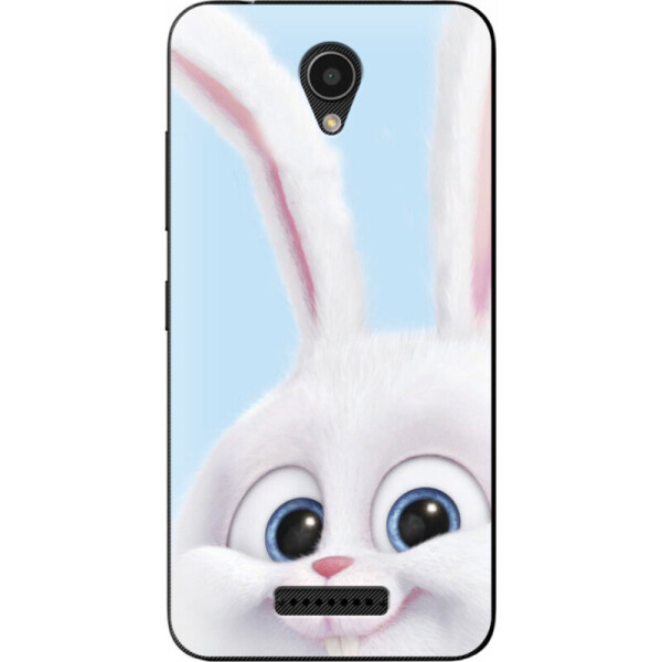 

Силиконовый чехол BoxFace Lenovo A Plus A1010a20 (26607-up1175)