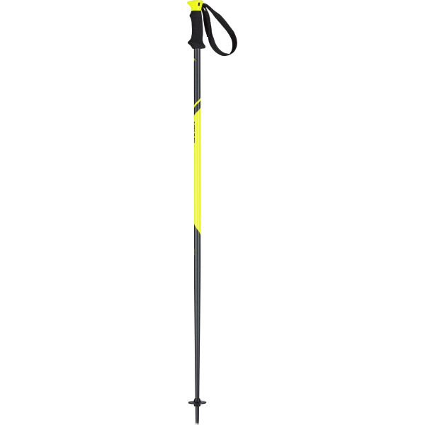 

Head (2019) 381149 MULTI S Allride anthracite neon yellow 130 (726424841547)