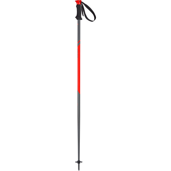 

Head (2019) 381159 MULTI S Allride anthracite neon red 135 (726423196730)