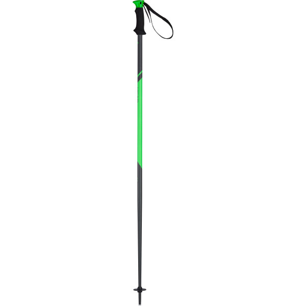 

Head (2019) 381169 MULTI S Allride anthracite neon green 125 (726424841615)