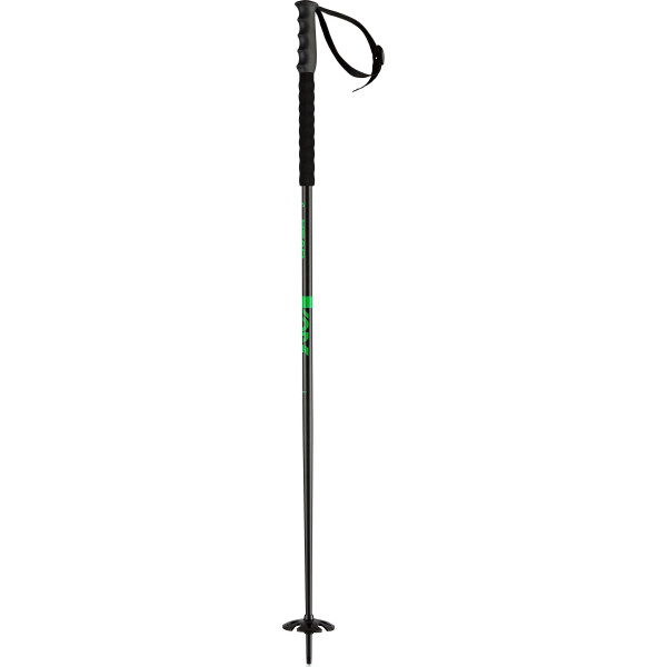 

Head (2019) 381189 Kore black 130 (726424869961)