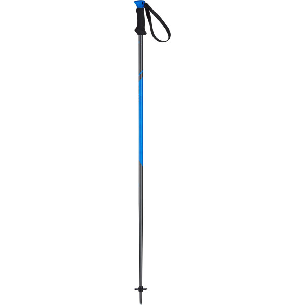 

Head (2019) 381549 MULTI S Allride anthracite neon blue 125 (726424841745)