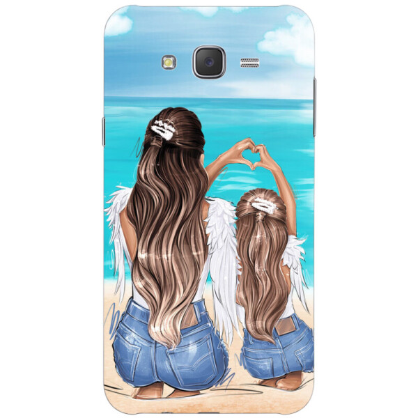 

Силиконовый чехол BoxFace Samsung J500H Galaxy J5 (25242-up2380)