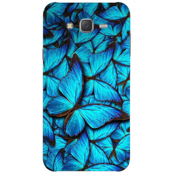 

Силиконовый чехол BoxFace Samsung J500H Galaxy J5 (25242-up1550)