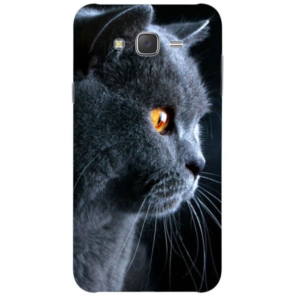 

Силиконовый чехол BoxFace Samsung J500H Galaxy J5 (25242-up1346)