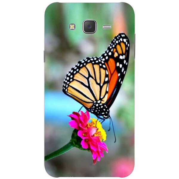 

Силиконовый чехол BoxFace Samsung J500H Galaxy J5 (25242-up1321)